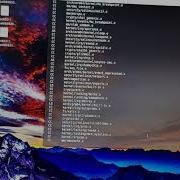 How To Compile A Android Kernel From Source