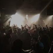 Impending Doom More Than Conquerors Live Chain Reaction In Anaheim California 6 16 18