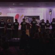 The Cruellest Cut 2010 YSI Showcase