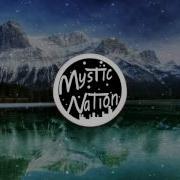 The Chainsmokers Paris LOUDPVCK Remix