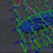 Calcflow Tutorial Episode 7 Curl And Divergence Example
