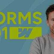 Complete Webflow Forms Tutorial For 2024