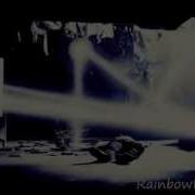 Peter Lydia DeViL WiThIn