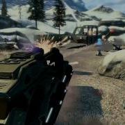 Section 8 Prejudice Overdrive Map Pack Trailer HD