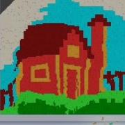 Sand Loop Level 187 188 Walkthrough Gameplay Android IOS