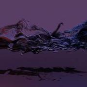 Particle Test Unity
