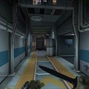 Visiting Uganda With The Aimware Backtrack Update