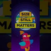 Let S Shrink Earth To Half Its Size