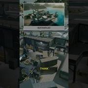 How To Learn R6 Maps FAST