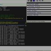 Auto Installer Mining Script Dogecoin On VPS