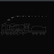 Linux Lab Experiment 3 Basic Commands