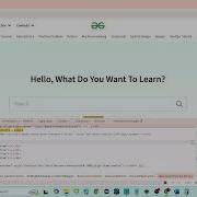 Selenium Exercises Mouse Hover Handle In Selenium Selenium Tutorial Java Selenium For Beginners