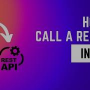 How To Call A REST API In Unity Using HttpClient