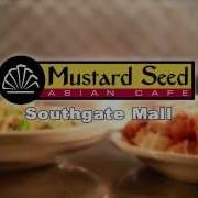 Mustard Seed Missoula MT