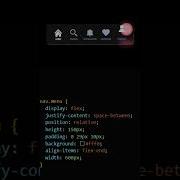 Create Stunning Tooltip Animations With HTML CSS Coding Html Shorts