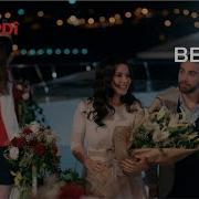 Evîn Beşa 19