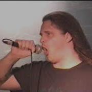 MONSTROSITY Ft Corpsegrinder Live In Fort Lauderdale USA 2001 FULL SET