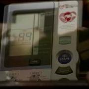 White Coat Hypertension Health Minutes