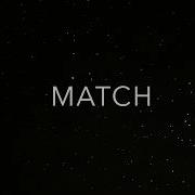 Assignment 2 Match