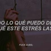 Olivia O Brien Empty Sub Español