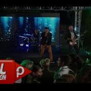 MaNga Yine Yeni Yeniden Hadi İnşallah Filmi Soundtrack Official Video