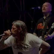 Madball Doc Marten Stomp LIVE Reconstruction Tour 2025 05 16 Poble Espanyol Barcelona