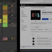 Beat The Loop How I Create Full DnB Tracks From Scratch