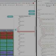 Table Generator SVG Builder And Another Functions HTML And CSS CODE GENERATOR