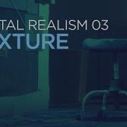 Digital Realism 03 Texture Overlays Concept Art