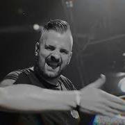 Digital Punk Raw Like A Lion Official Hardstyle Music Video