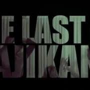 The Last Of Bajikans Courage I Feel Live
