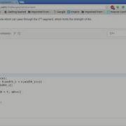 HackerRank Service Lane Solution