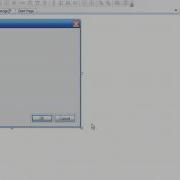 How To Make A Program That Requires A Product Key In Microsoft Visual Basic 2008