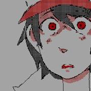 Pokemon RedFire Animation 2 Flipnote DSi