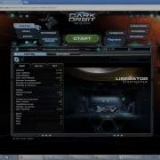 DarkOrbit Pixel Bot 2015 Download Link