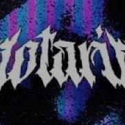 Graphyt Time Machine Notarin Remix