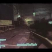Sick Cod 4 Edit Tranquility
