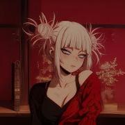 Nightcore Chase Atlantic OUT THE ROOF LYRICS