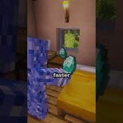 Fastest Way To Move Items To A Chest
