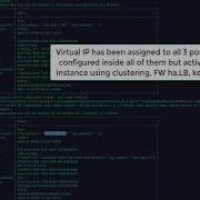 Building High Availability Cloud Workload In Openstack Bluvalt