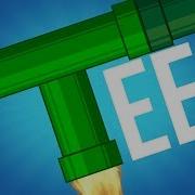 Tee Command In Linux With Examples