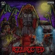 Wicked Wayz Fast Feat G40
