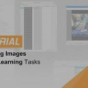 How To Annotate Images For Deep Learning Tasks Tutorial 43