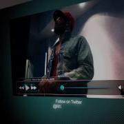 Ludacris Stick Em Up Feat U G K Produced By Bangladesh HD