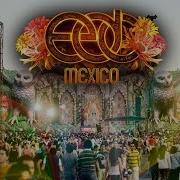 EDC MEXICO 2015 Aftermovie