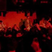Balance And Composure Quake Live At Chain Reaction