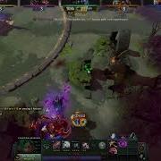 Overthrow 3 0 Duo Phantom Assasin 50 Kills