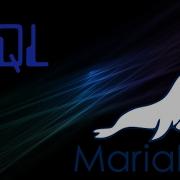 How To Install SQL In Arch Linux