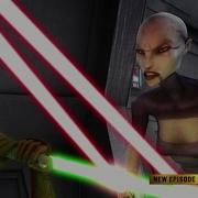 Ahsoka Tano Light Em Up Girl On Fire