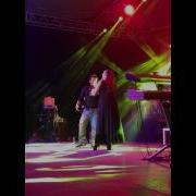 Isin Karaca Sefa Duet Gurur Vurgunum Bursa Konseri Canli Performans